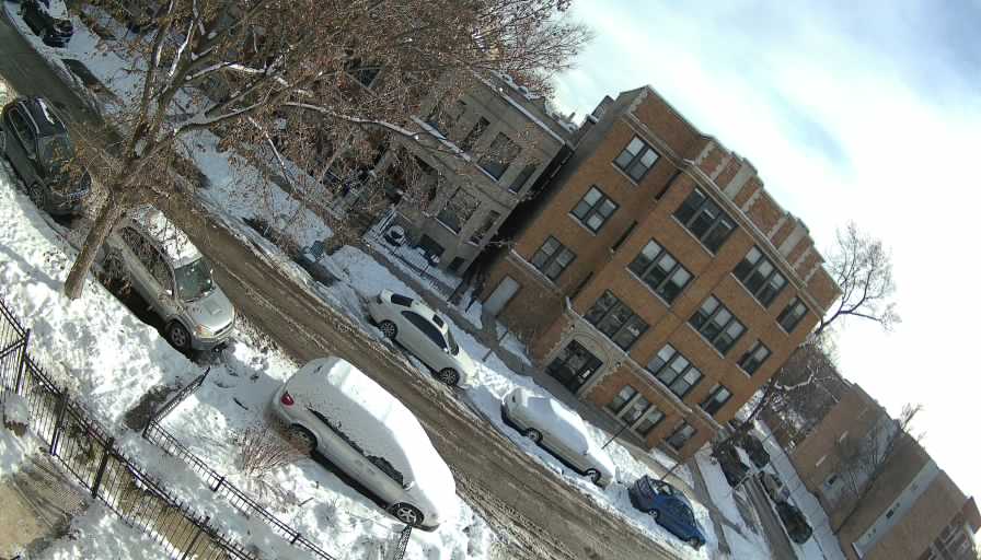 Reolink Camera One_00_Reolink Home Hub One_20251208101438.jpg